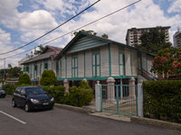 Previous